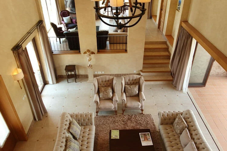 Кондоминиум в Бангкоке, Таиланд | THE442340