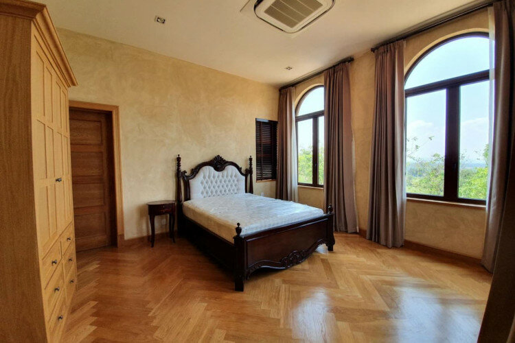 Кондоминиум в Бангкоке, Таиланд | THE442340