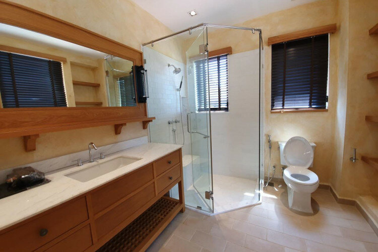 Кондоминиум в Бангкоке, Таиланд | THE442340