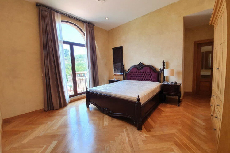 Кондоминиум в Бангкоке, Таиланд | THE442340