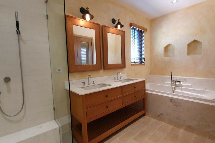 Кондоминиум в Бангкоке, Таиланд | THE442340