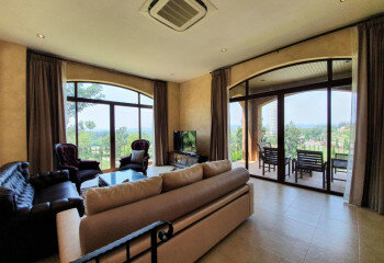 Кондоминиум в Бангкоке, Таиланд | THE442340