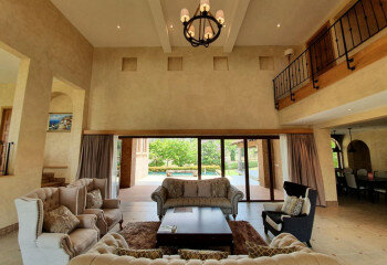 Кондоминиум в Бангкоке, Таиланд | THE442340