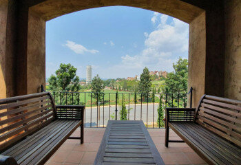 Кондоминиум в Бангкоке, Таиланд | THE442340