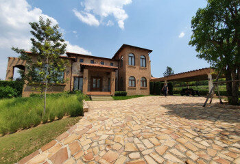 Кондоминиум в Бангкоке, Таиланд | THE442340