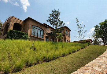 Кондоминиум в Бангкоке, Таиланд | THE442340