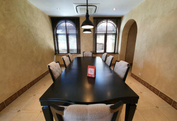 Кондоминиум в Бангкоке, Таиланд | THE442340