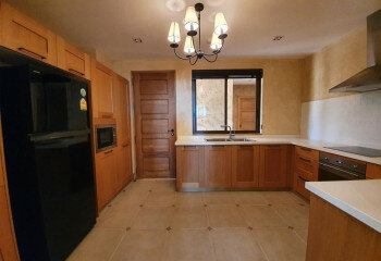 Кондоминиум в Бангкоке, Таиланд | THE442340