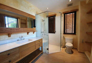 Кондоминиум в Бангкоке, Таиланд | THE442340