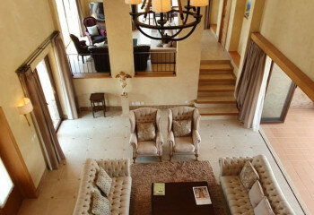 Кондоминиум в Бангкоке, Таиланд | THE442340