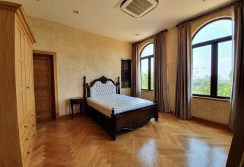 Кондоминиум в Бангкоке, Таиланд | THE442340