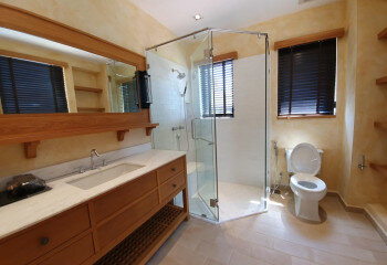 Кондоминиум в Бангкоке, Таиланд | THE442340