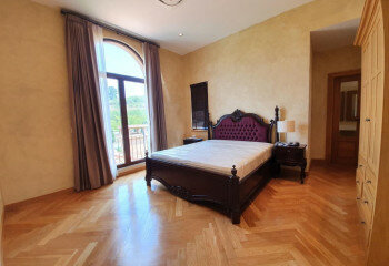 Кондоминиум в Бангкоке, Таиланд | THE442340