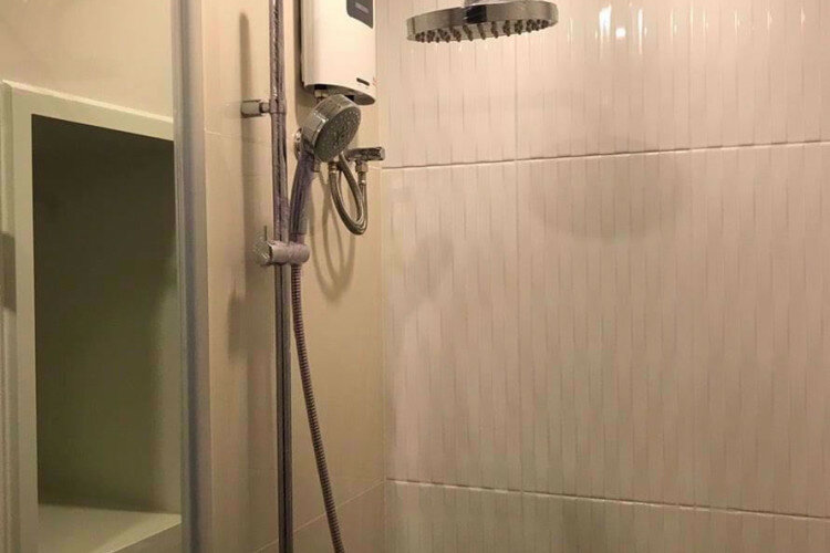 Кондоминиум в Бангкоке, Таиланд | THE352867