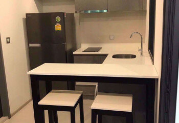 Кондоминиум в Бангкоке, Таиланд | THE352867