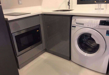 Кондоминиум в Бангкоке, Таиланд | THE352867