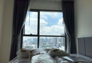 Кондоминиум в Бангкоке, Таиланд | THE352867