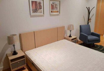 Кондоминиум в Бангкоке, Таиланд | THE132803