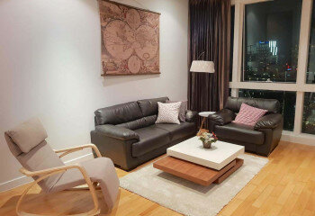 Кондоминиум в Бангкоке, Таиланд | THE132803