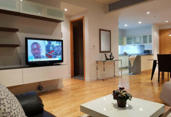 Кондоминиум в Бангкоке, Таиланд | THE132803