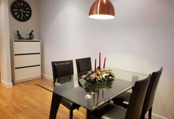 Кондоминиум в Бангкоке, Таиланд | THE132803