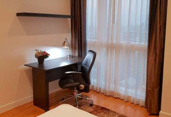 Кондоминиум в Бангкоке, Таиланд | THE132803