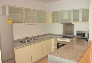 Кондоминиум в Бангкоке, Таиланд | THE132803