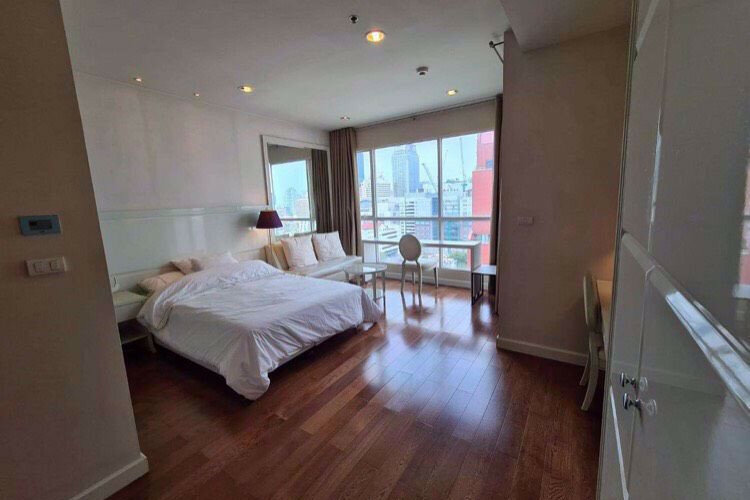 Кондоминиум в Бангкоке, Таиланд | THE352931