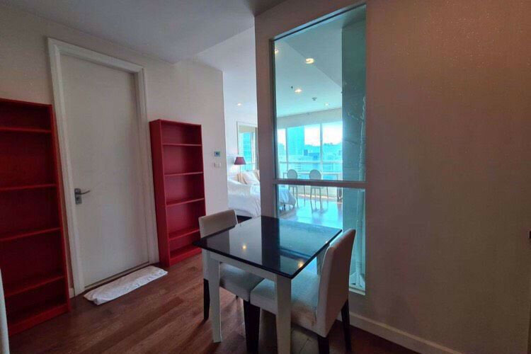 Кондоминиум в Бангкоке, Таиланд | THE352931