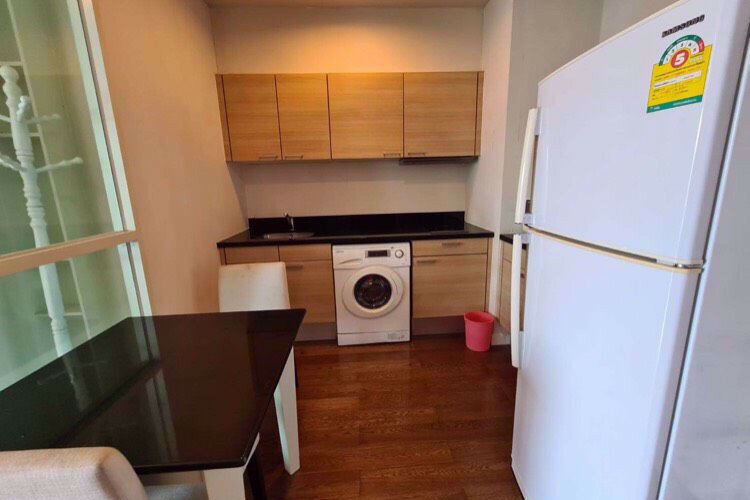 Кондоминиум в Бангкоке, Таиланд | THE352931