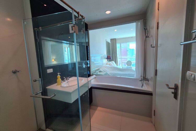 Кондоминиум в Бангкоке, Таиланд | THE352931