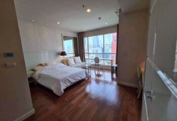 Кондоминиум в Бангкоке, Таиланд | THE352931