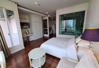 Кондоминиум в Бангкоке, Таиланд | THE352931