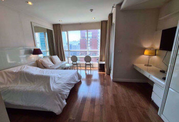 Кондоминиум в Бангкоке, Таиланд | THE352931