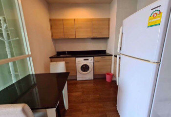 Кондоминиум в Бангкоке, Таиланд | THE352931