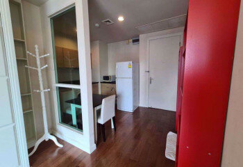 Кондоминиум в Бангкоке, Таиланд | THE352931