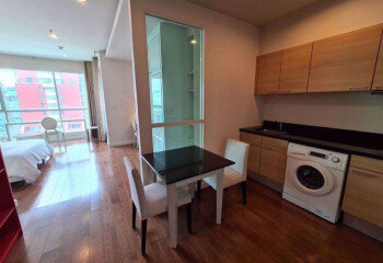 Кондоминиум в Бангкоке, Таиланд | THE352931