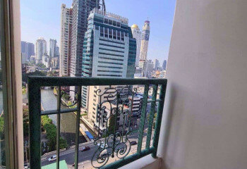 Кондоминиум в Бангкоке, Таиланд | THE352931