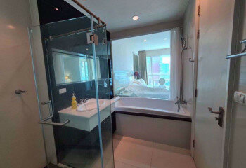 Кондоминиум в Бангкоке, Таиланд | THE352931