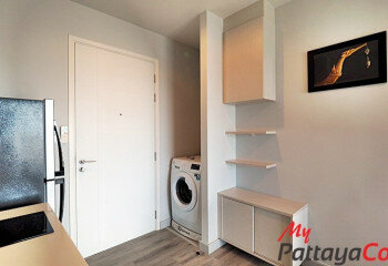 Кондоминиум в Паттайе, Таиланд | THE533963