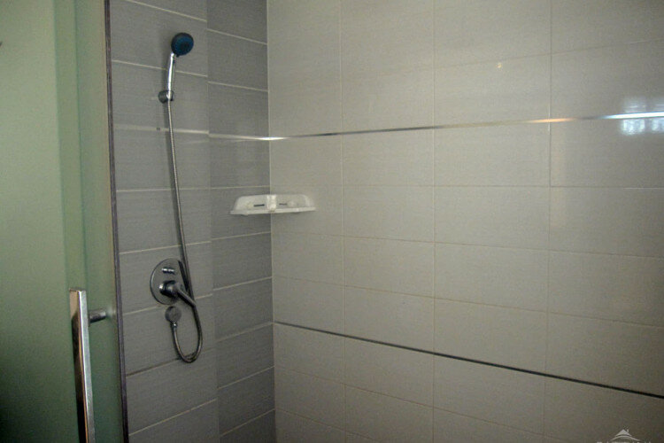 Кондоминиум в Паттайе, Таиланд | THE125060