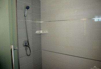 Кондоминиум в Паттайе, Таиланд | THE125060