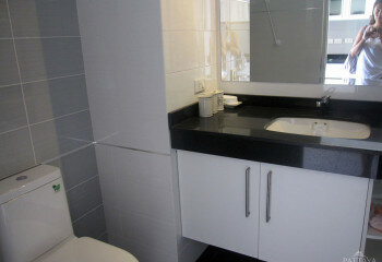 Кондоминиум в Паттайе, Таиланд | THE125060