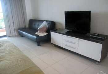 Кондоминиум в Паттайе, Таиланд | THE125060