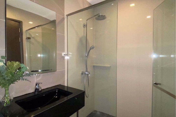 Кондоминиум в Бангкоке, Таиланд | THE452129