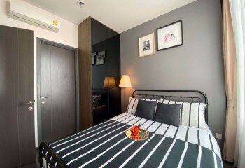 Кондоминиум в Бангкоке, Таиланд | THE452129