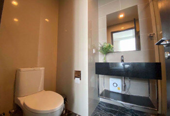 Кондоминиум в Бангкоке, Таиланд | THE452129