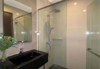 Кондоминиум в Бангкоке, Таиланд | THE452129