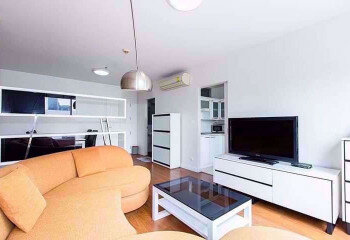 Кондоминиум в Бангкоке, Таиланд | THE255659