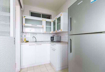 Кондоминиум в Бангкоке, Таиланд | THE255659